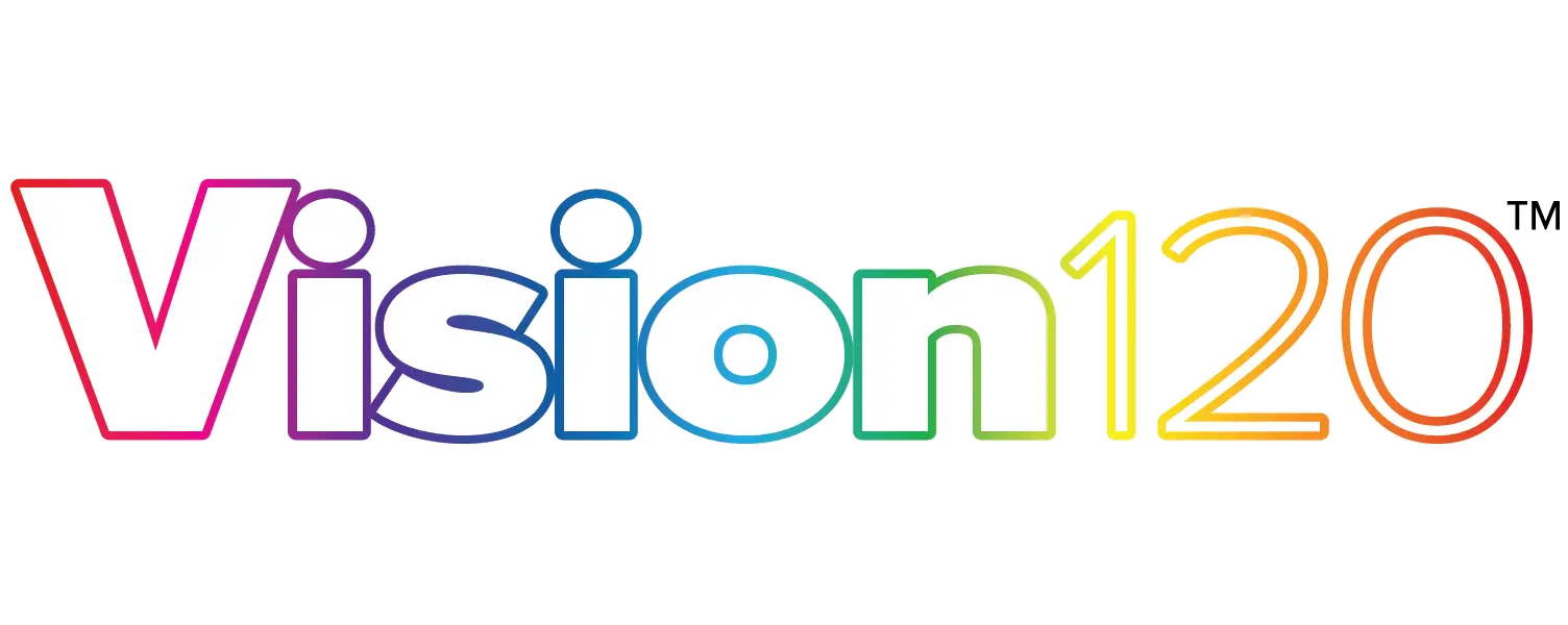 vision120