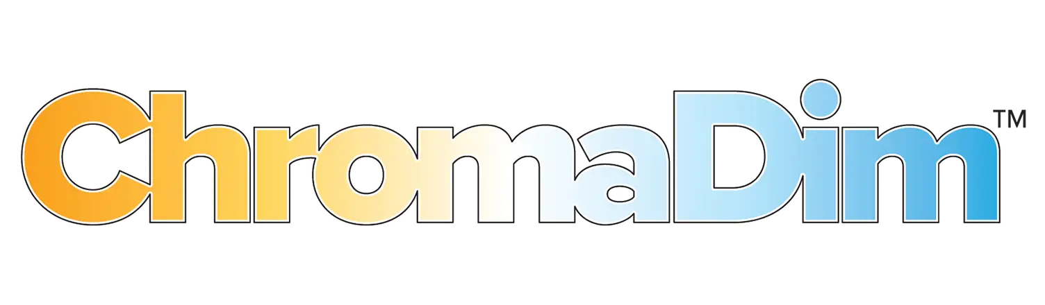 chromadim_logoonline