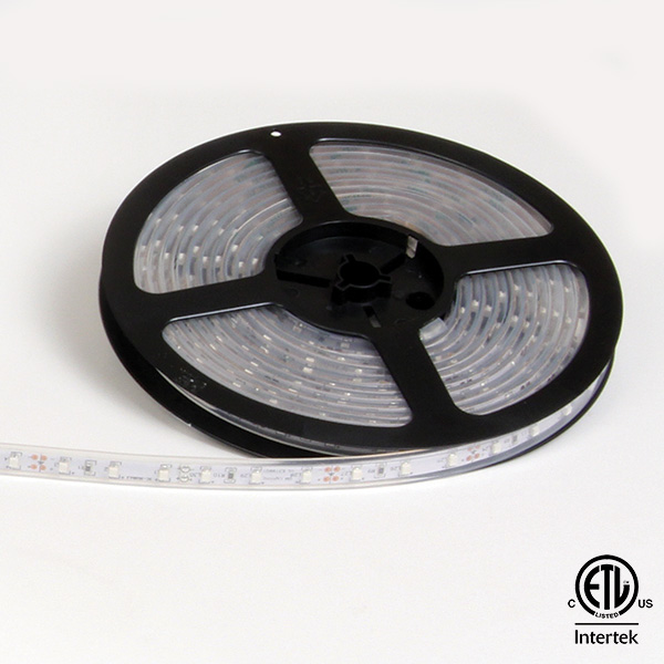 LTR60WP, LTR300WP High Output