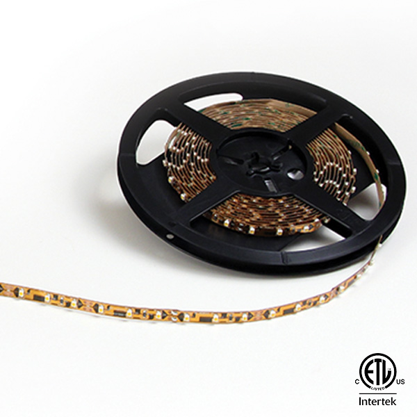 LTR300-100 High Output