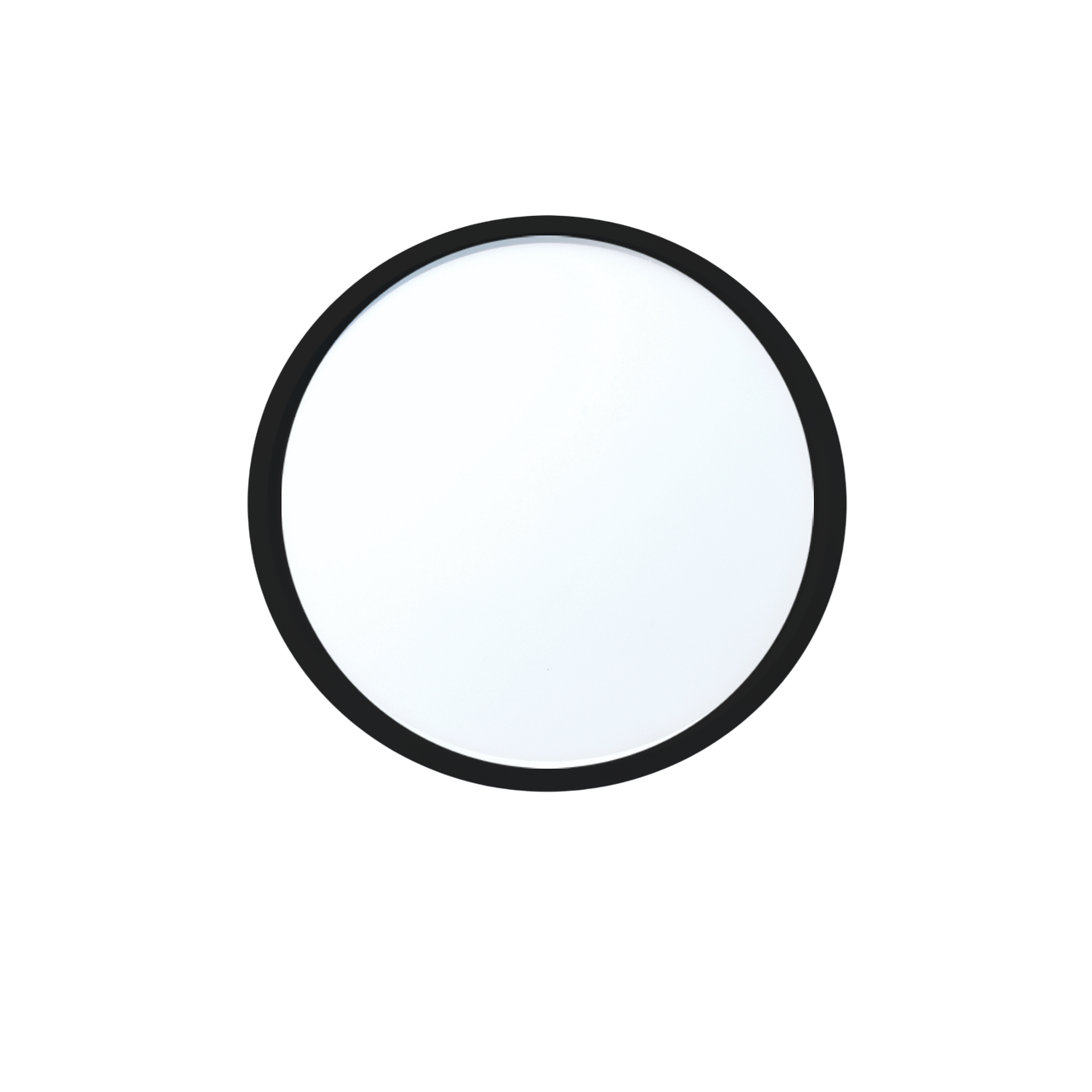 GM-RND12-TUN-BK-Photoroom