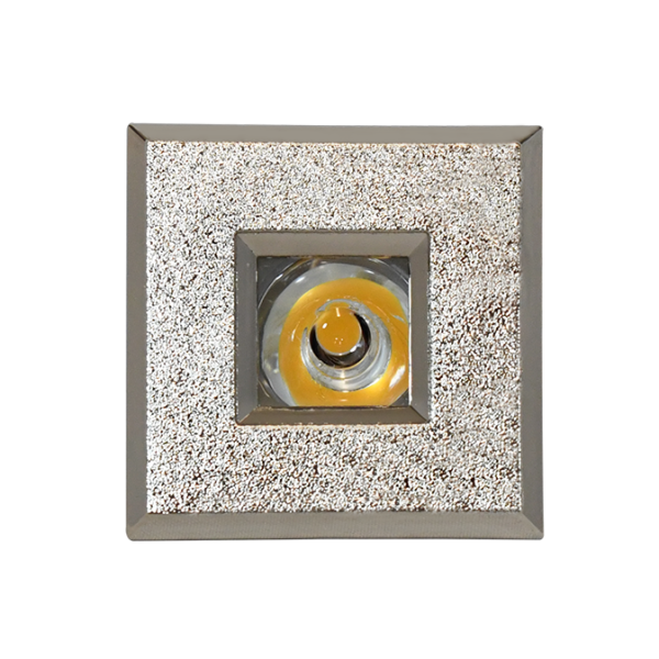 12VDC Wet Location LED Pathway Light