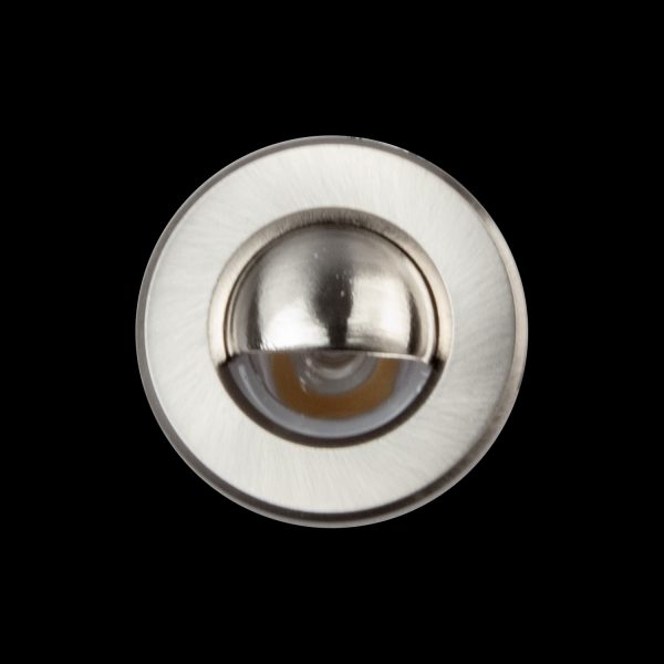 12VDC Wet Location LED Pathway Light