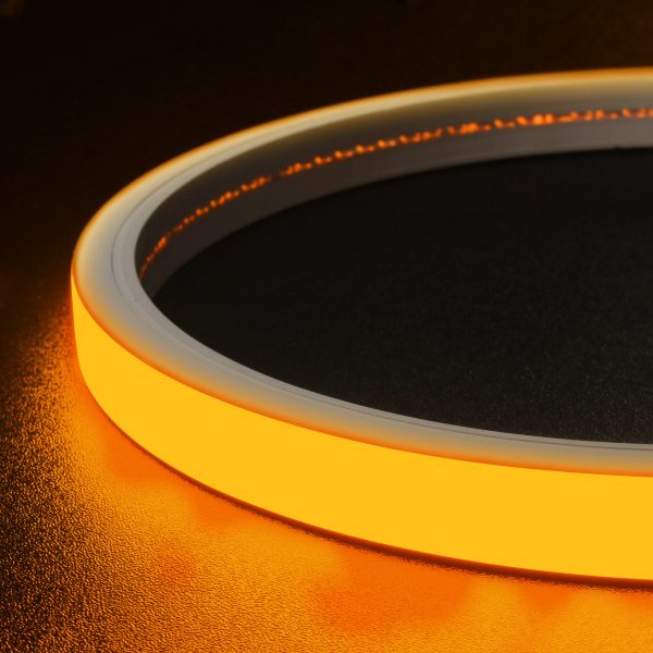 NeoVISION120 120V TopFlex Neon Tape