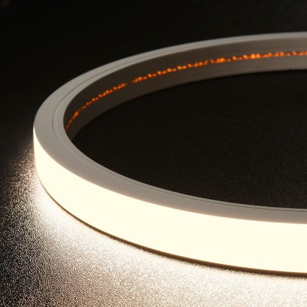 NeoVISION120 120V TopFlex Neon Tape
