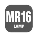 Standard Adjustable Spot Light