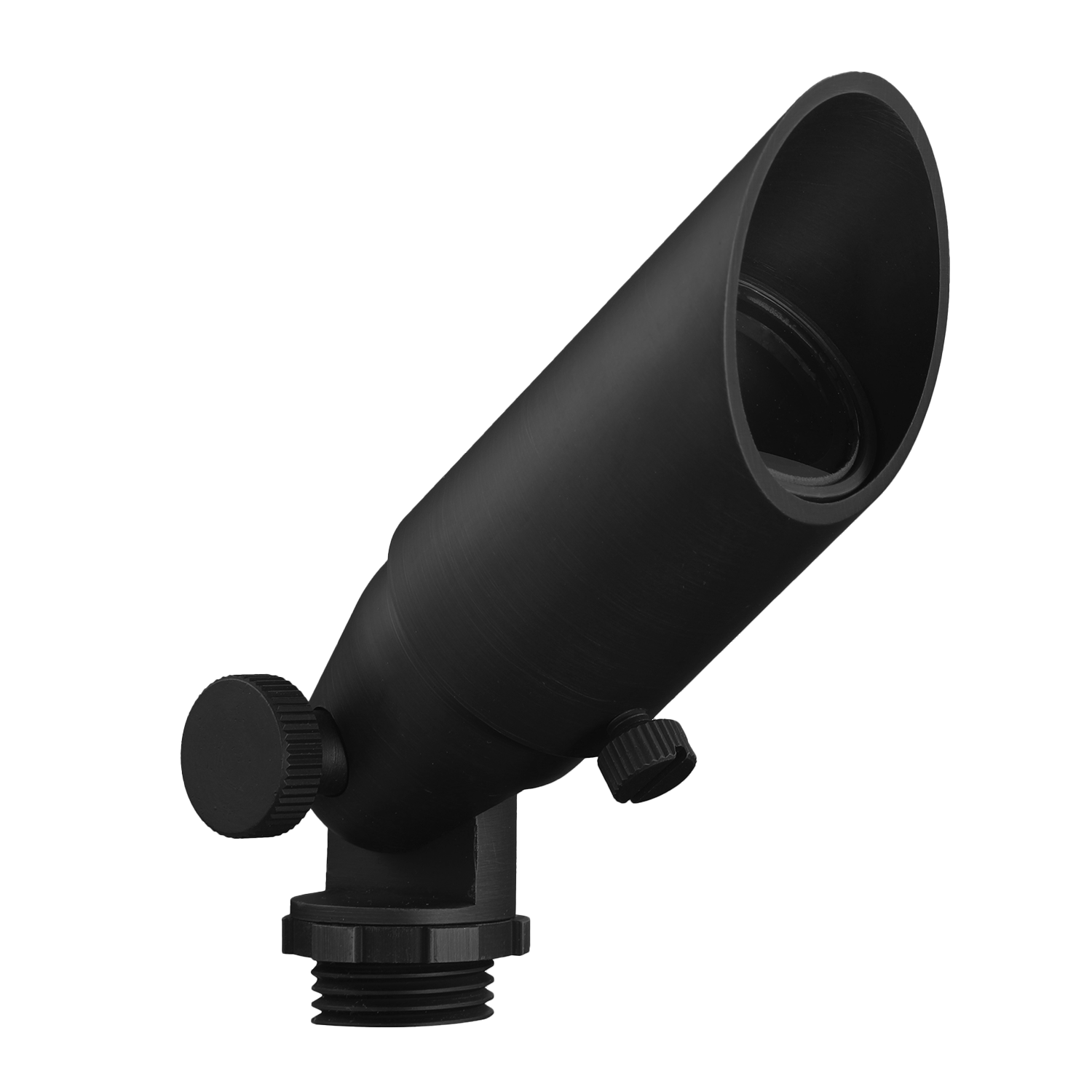 Small Adjustable Spot Light