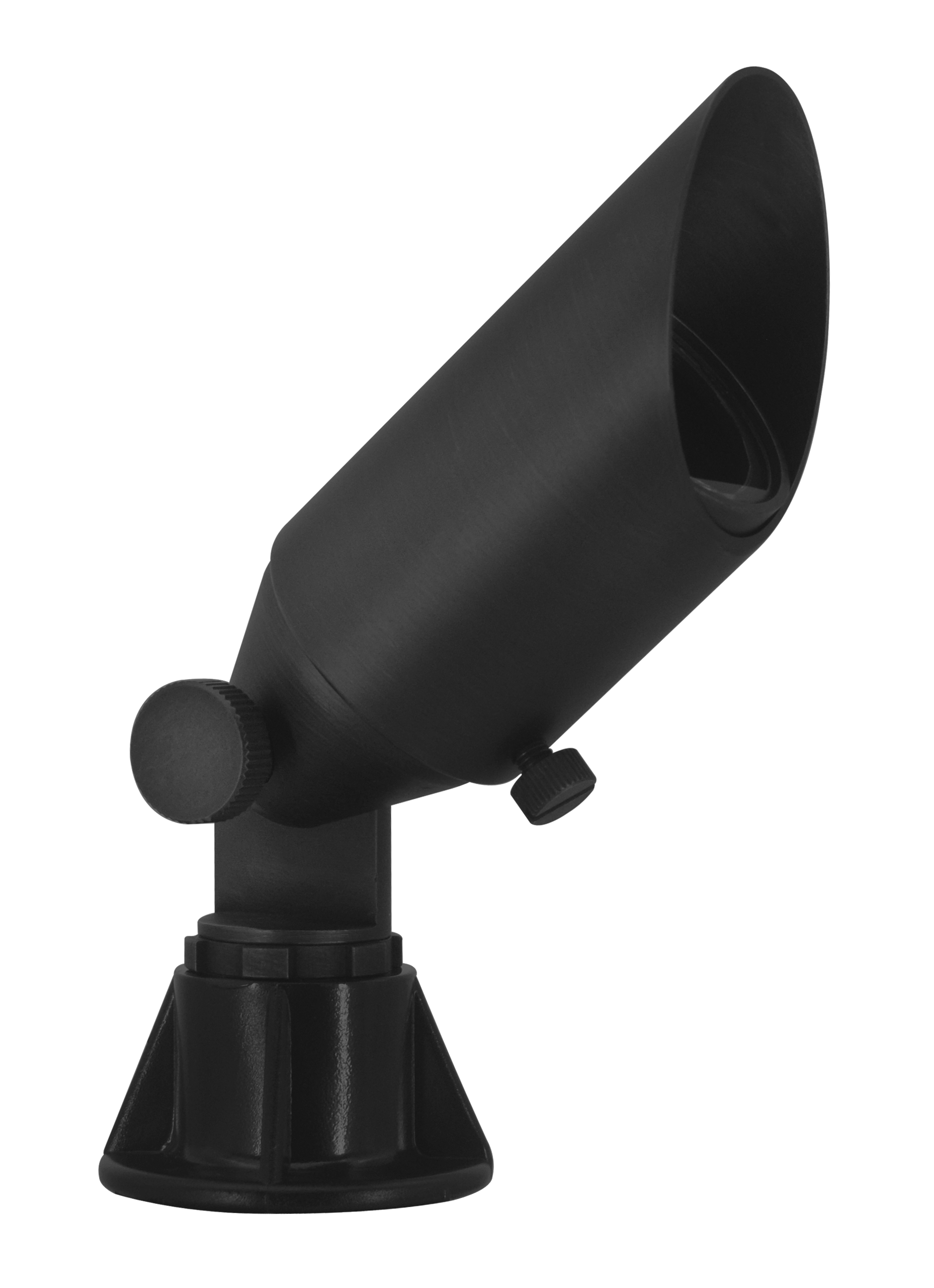 Medium Adjustable Spot Light