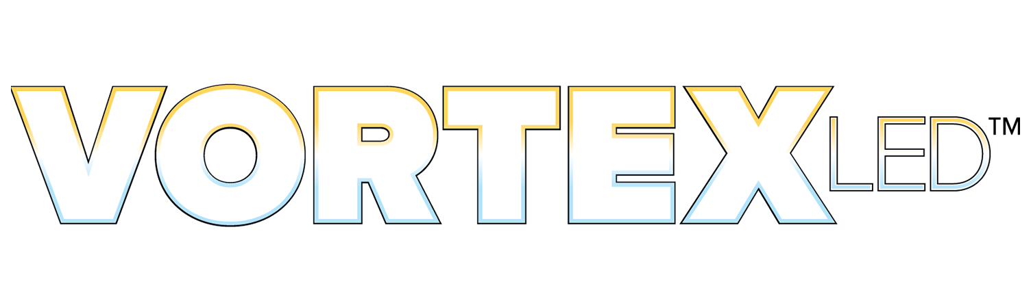 vortex
