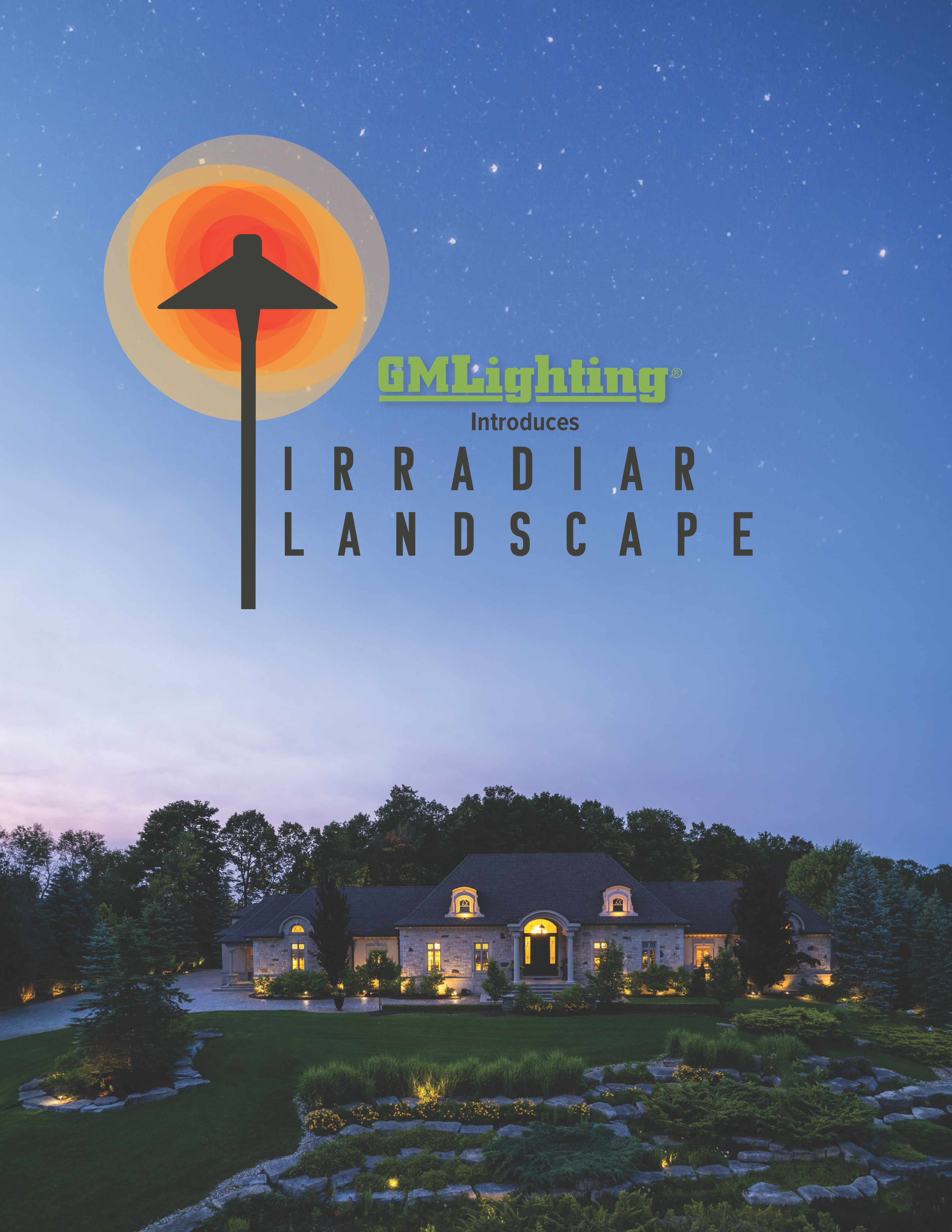https://gmlighting.plego.cloud/wp-content/uploads/2025/04/Irradiar_Informational_Brochure_01_20_25_PRINT-1.png