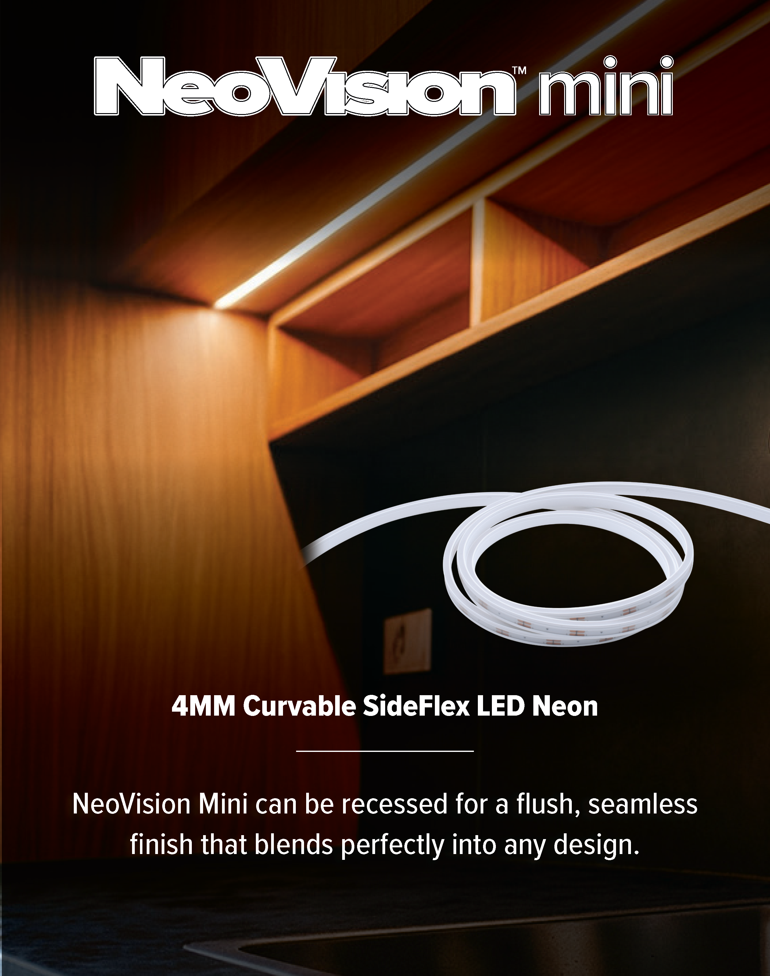 https://gmlighting.plego.cloud/wp-content/uploads/2025/10/Mini_NeoVision_Application_Guide_Digital_10.2025_Page_01.png