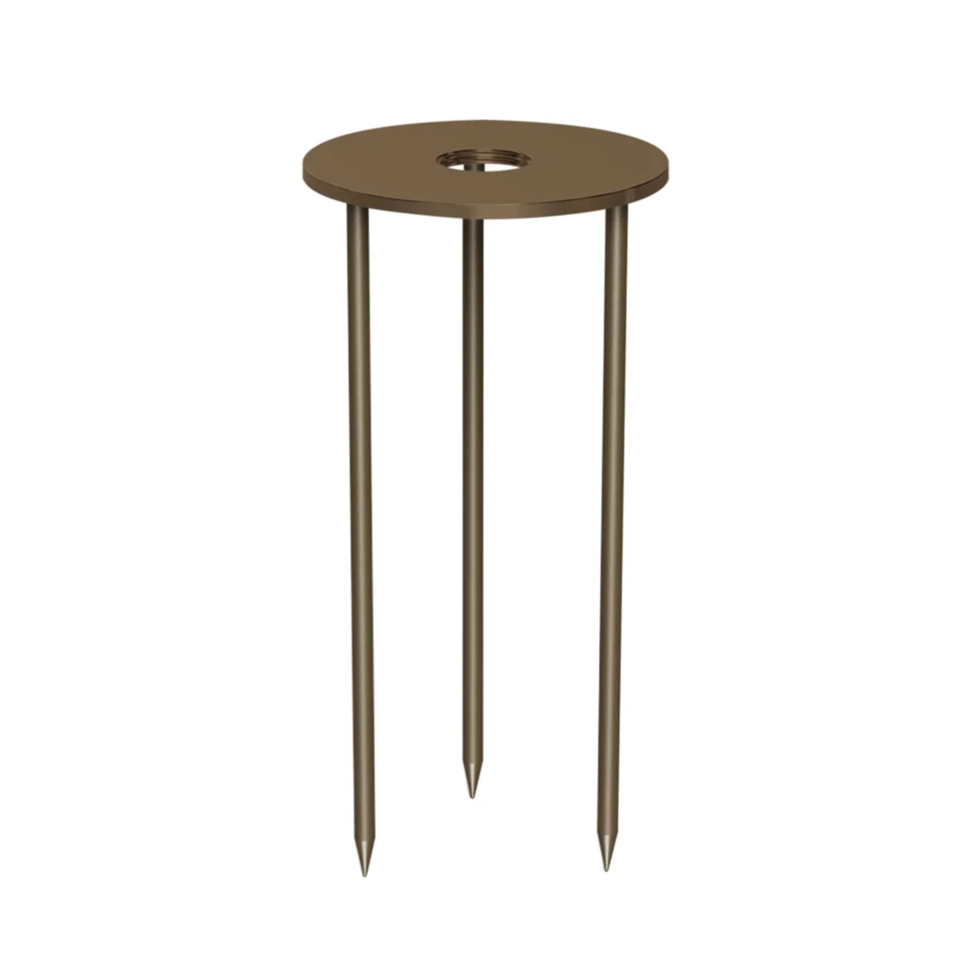 Stainless_Steel_Stake