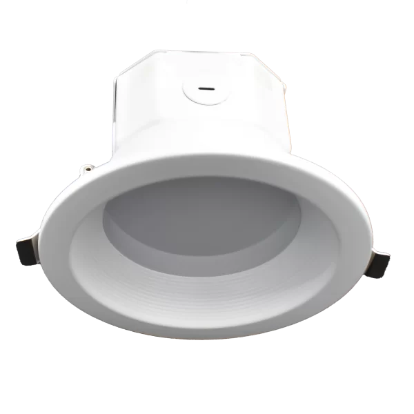 ChromaDim 24VDC Tunable Downlight
