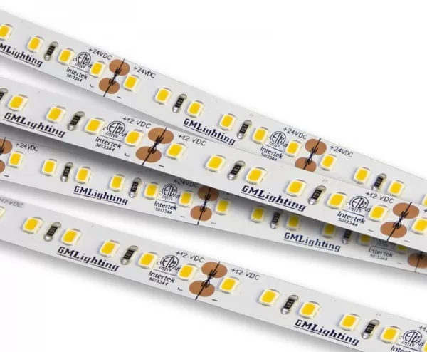 LTR-P Pro Series 4.5W Tape