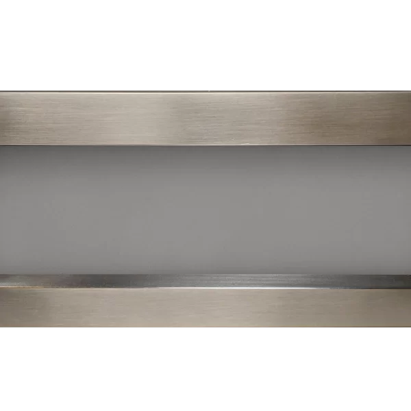 120V Brick Light