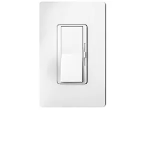 Magnetic Low Voltage Wall Dimmer