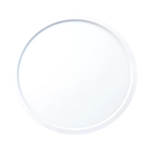 120V GeoTask Switchable Wet Location Surface Mount