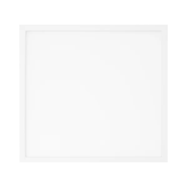 GeoTask™ Grande 120V 90+ CRI Surface Mount
