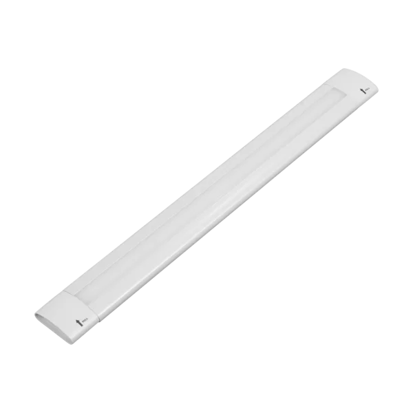 24VDC LARC6 Dimmable LED Undercabinet Lightbar