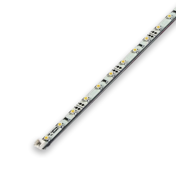 LTB 12VDC Rigid High Output LED Linear Lightbar