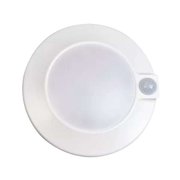 120V Proxima LED Proximity Sensor Lighting