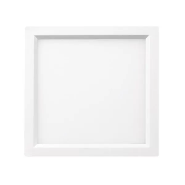 GeoTask™ 120V 90+ CRI Wet Location Surface Mount Lights