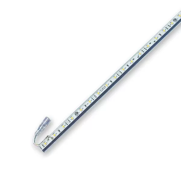 LTAB 12VDC Aluminum High Output Wet Location LED Linear Lightbar