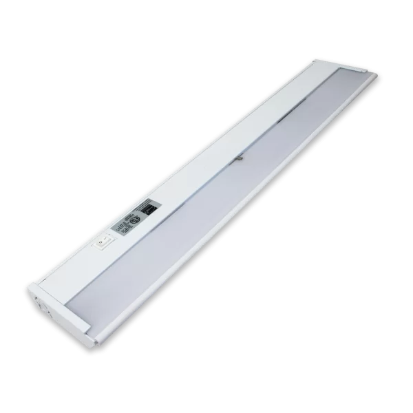 120V LumenTask LED Undercabinet