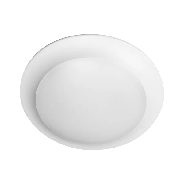 120V S9 Series Driverless LED Surface Downlight