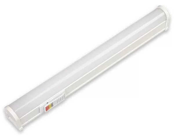 Covalinear 120V Tunable Linear LED Lightbar