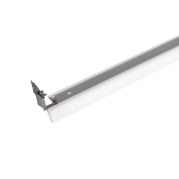 GridTask 100-277V LED Ceiling Grid Lighting System