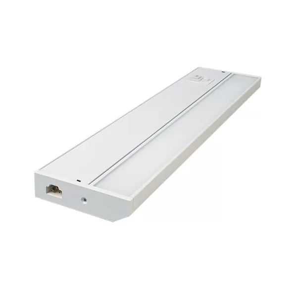 120V TunableTask™ Adjustable Kelvin Undercabinet Lighting