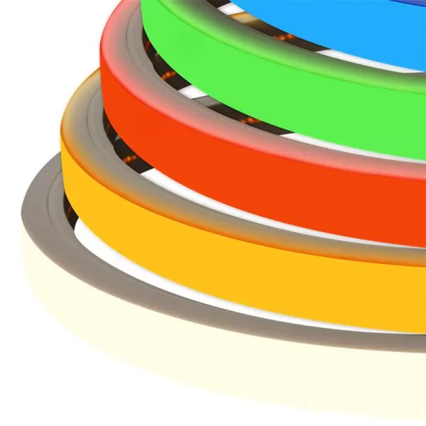 NeoVISION120 120V TopFlex Neon Tape