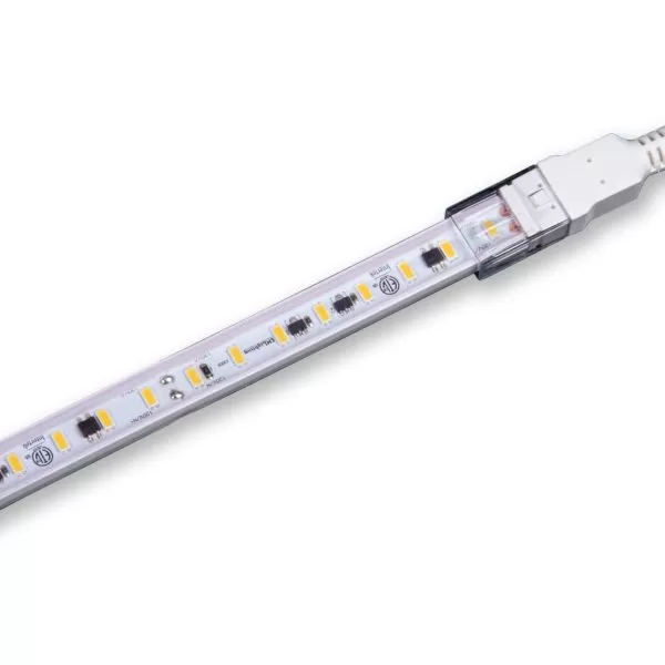 Vision120™ High Output Wet Location LED Tape