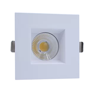 Downlights