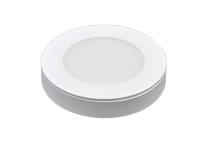 Pucklights