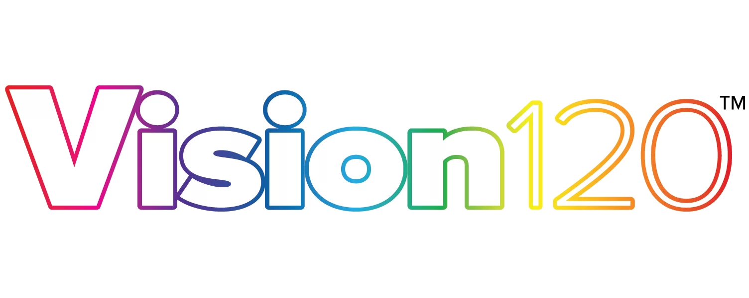 vision120