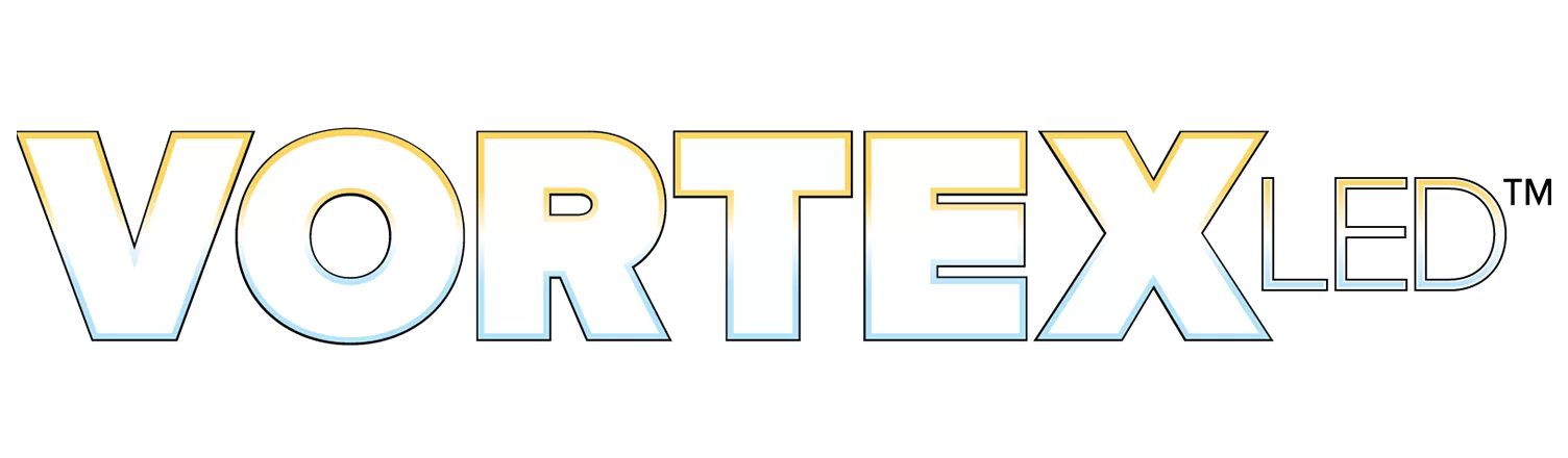 vortex