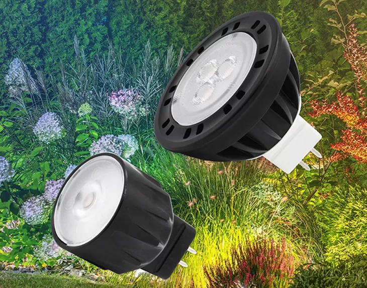 Lamps