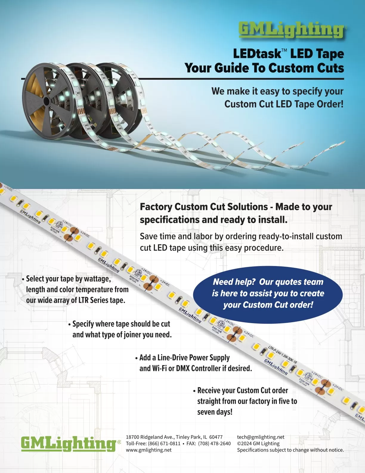 https://gmlighting.plego.cloud/wp-content/uploads/2025/04/52389.jpg
